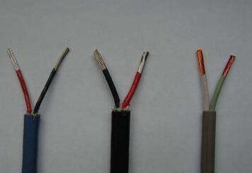 �ڲ�����Ϸ���� - ����Ϊ��,רҵ����!