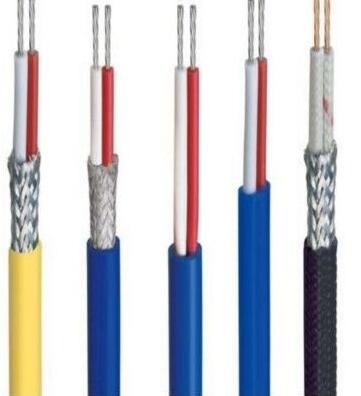 �ڲ�����Ϸ���� - ����Ϊ��,רҵ����!