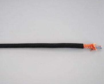 �ڲ�����Ϸ���� - ����Ϊ��,רҵ����!