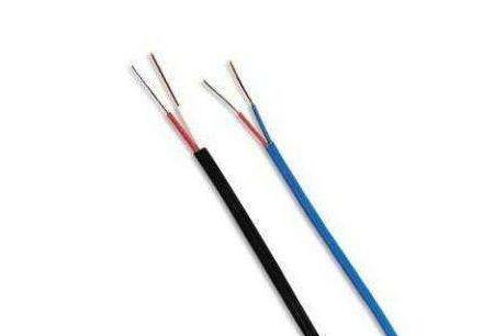 �ڲ�����Ϸ���� - ����Ϊ��,רҵ����!