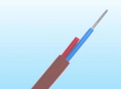 �ڲ�����Ϸ���� - ����Ϊ��,רҵ����!