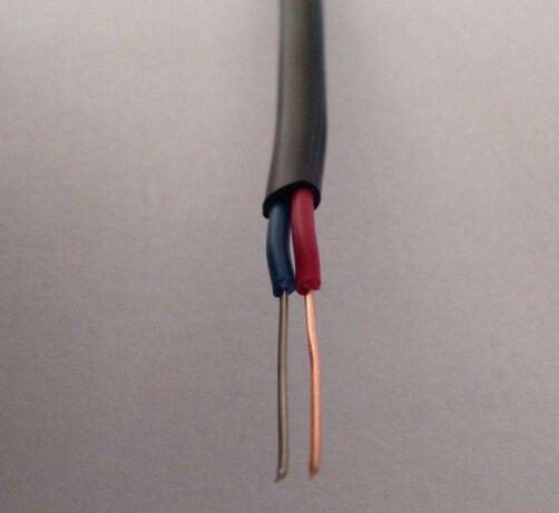 �ڲ�����Ϸ���� - ����Ϊ��,רҵ����!