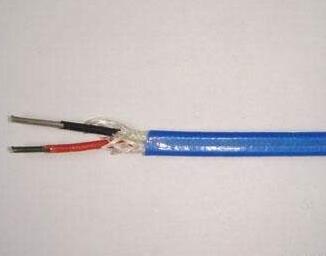 �ڲ�����Ϸ���� - ����Ϊ��,רҵ����!