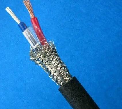 �ڲ�����Ϸ���� - ����Ϊ��,רҵ����!