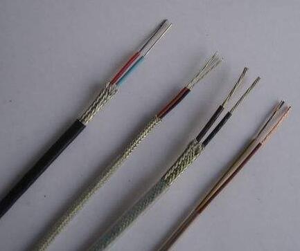 �ڲ�����Ϸ���� - ����Ϊ��,רҵ����!