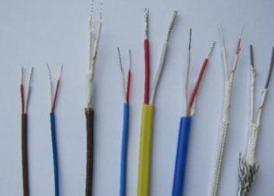 �ڲ�����Ϸ���� - ����Ϊ��,רҵ����!