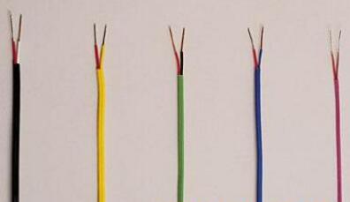 �ڲ�����Ϸ���� - ����Ϊ��,רҵ����!