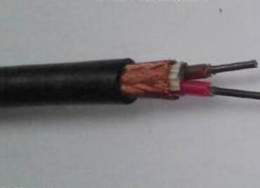 �ڲ�����Ϸ���� - ����Ϊ��,רҵ����!