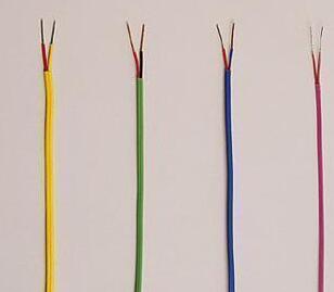 �ڲ�����Ϸ���� - ����Ϊ��,רҵ����!