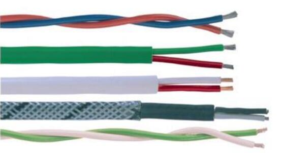 �ڲ�����Ϸ���� - ����Ϊ��,רҵ����!