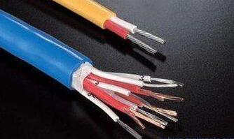 �ڲ�����Ϸ���� - ����Ϊ��,רҵ����!