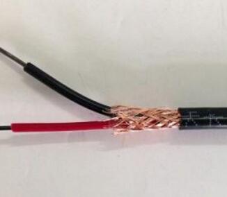 �ڲ�����Ϸ���� - ����Ϊ��,רҵ����!