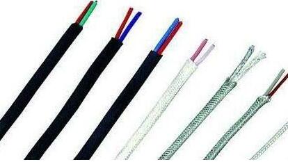 �ڲ�����Ϸ���� - ����Ϊ��,רҵ����!