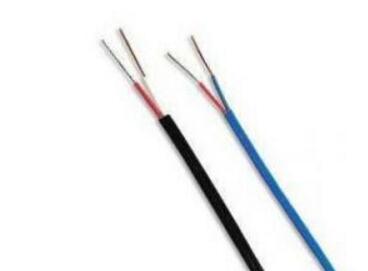 �ڲ�����Ϸ���� - ����Ϊ��,רҵ����!