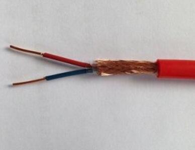 �ڲ�����Ϸ���� - ����Ϊ��,רҵ����!