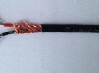 �ڲ�����Ϸ���� - ����Ϊ��,רҵ����!