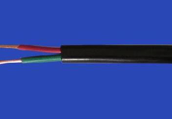 �ڲ�����Ϸ���� - ����Ϊ��,רҵ����!