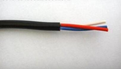 �ڲ�����Ϸ���� - ����Ϊ��,רҵ����!