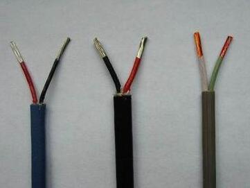 �ڲ�����Ϸ���� - ����Ϊ��,רҵ����!