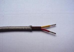 �ڲ�����Ϸ���� - ����Ϊ��,רҵ����!