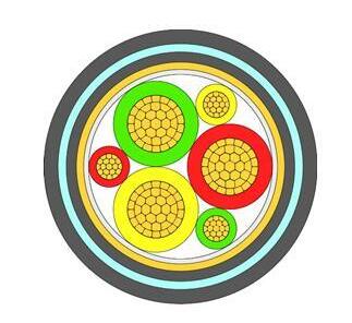 腾博汇游戏官网 - 诚信为本,专业服务!