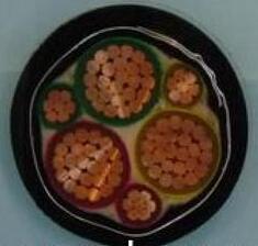 腾博汇游戏官网 - 诚信为本,专业服务!