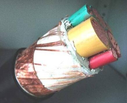 腾博汇游戏官网 - 诚信为本,专业服务!