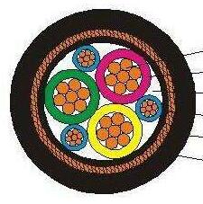 腾博汇游戏官网 - 诚信为本,专业服务!