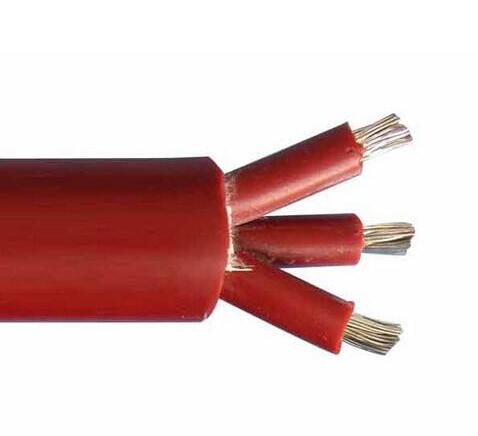 腾博汇游戏官网 - 诚信为本,专业服务!