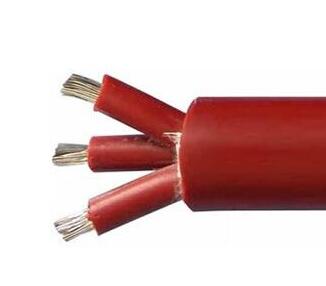 腾博汇游戏官网 - 诚信为本,专业服务!