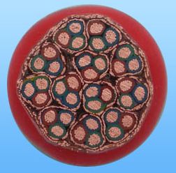 腾博汇游戏官网 - 诚信为本,专业服务!