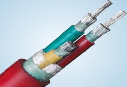 腾博汇游戏官网 - 诚信为本,专业服务!