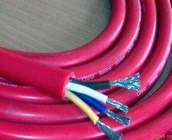 �ڲ�����Ϸ���� - ����Ϊ��,רҵ����!