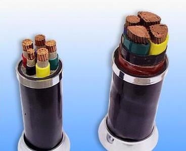 �ڲ�����Ϸ���� - ����Ϊ��,רҵ����!