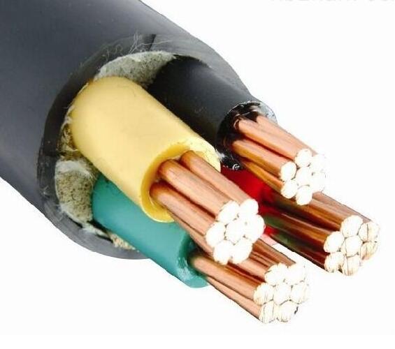 �ڲ�����Ϸ���� - ����Ϊ��,רҵ����!