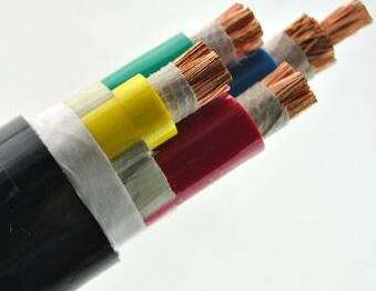 �ڲ�����Ϸ���� - ����Ϊ��,רҵ����!