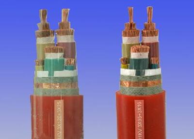 �ڲ�����Ϸ���� - ����Ϊ��,רҵ����!