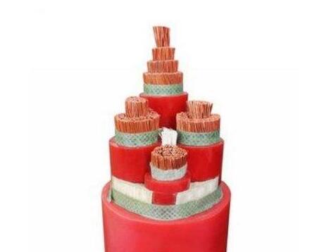 �ڲ�����Ϸ���� - ����Ϊ��,רҵ����!