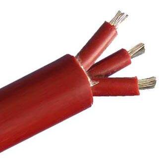 �ڲ�����Ϸ���� - ����Ϊ��,רҵ����!