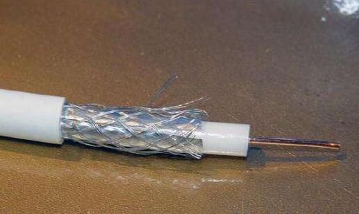 腾博汇游戏官网 - 诚信为本,专业服务!