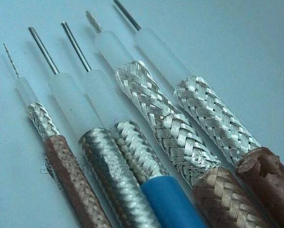 腾博汇游戏官网 - 诚信为本,专业服务!