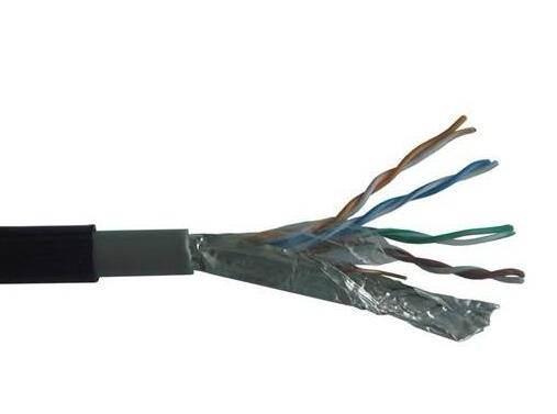 腾博汇游戏官网 - 诚信为本,专业服务!