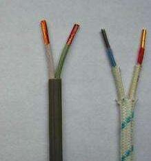 腾博汇游戏官网 - 诚信为本,专业服务!