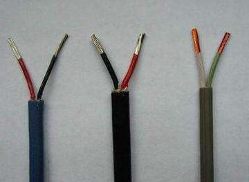 腾博汇游戏官网 - 诚信为本,专业服务!