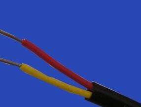 201703162326047568 ÌÚ²©»ãÓÎÏ·¹ÙÍø - ³ÏÐÅΪ±¾,רҵ·þÎñ!