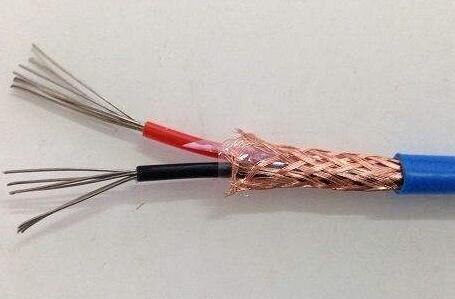 腾博汇游戏官网 - 诚信为本,专业服务!