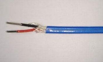 腾博汇游戏官网 - 诚信为本,专业服务!