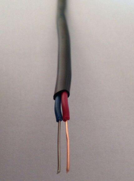 腾博汇游戏官网 - 诚信为本,专业服务!