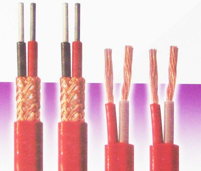 腾博汇游戏官网 - 诚信为本,专业服务!