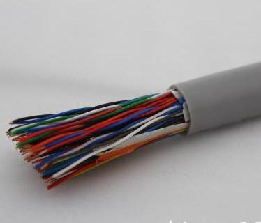 腾博汇游戏官网 - 诚信为本,专业服务!